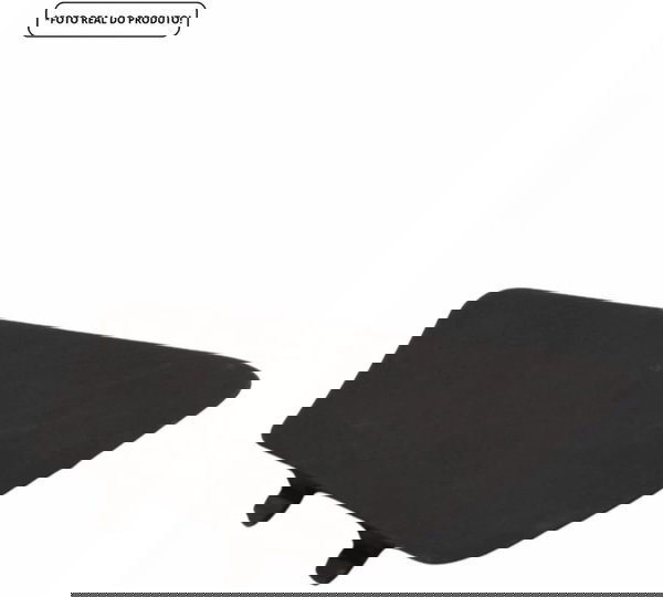 Tampa Parafuso Forro Traseiro Le Cruze Lt 1.4 Turbo 2019/20