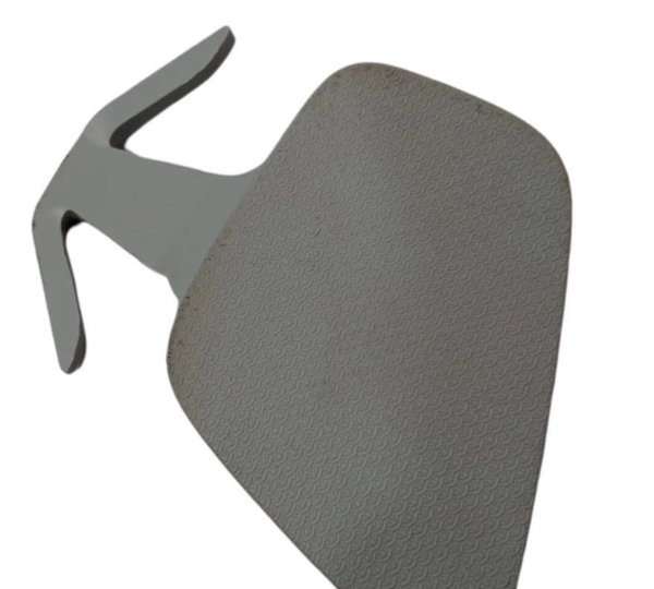 Acabamento Le Chevrolet Cruze Lt 1.4 Turbo 2019/20