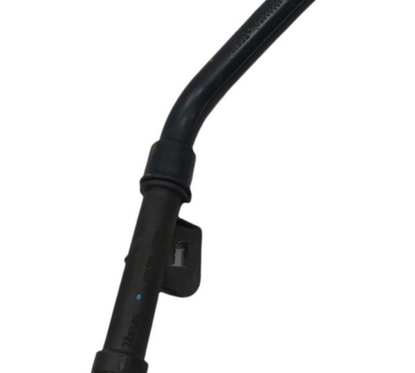 Dreno Caixa Evaporadora Chevrolet Cruze Lt 1.4 Turbo 2019-20