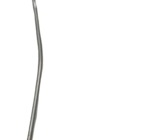 Pino Trava Eletrica Gm Cruze Lt 1.4 Turbo 2019/20