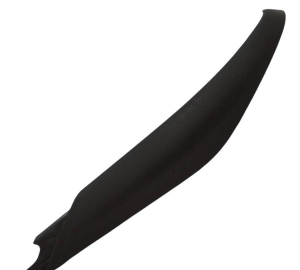 Acabamento Forro Dianteiro Le Cruze Lt 1.4 Turbo 2019/20