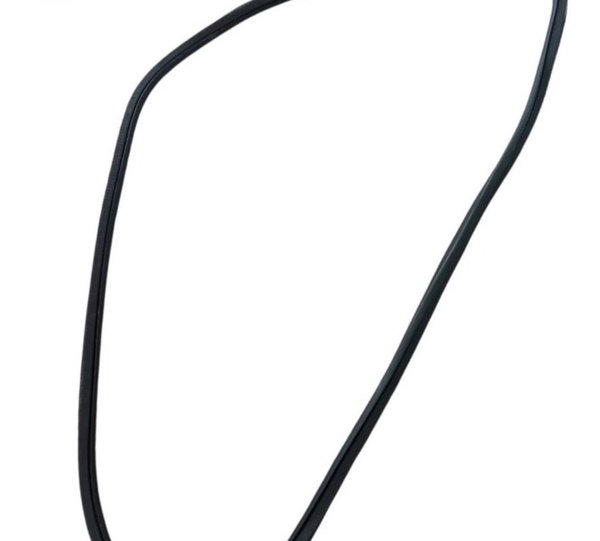 Borracha Interna Lado Esquerdo Gm Cruze Lt 1.4 Turbo 2019/20