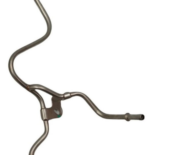 Tubo Óleo Chevrolet Cruze Lt 1.4 Turbo 2019-20