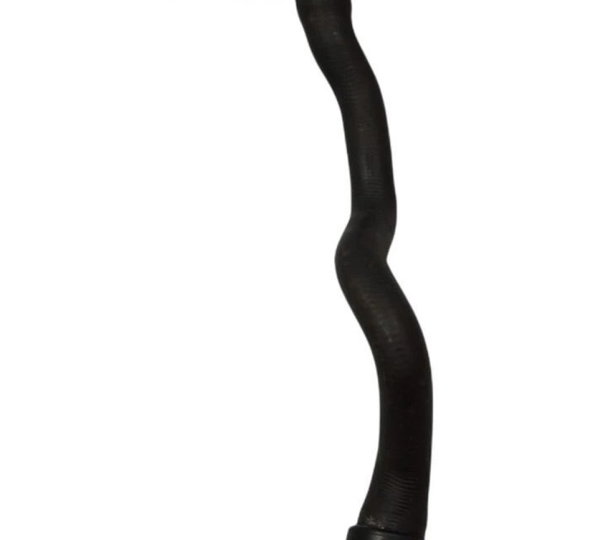 Mangueira Radiador Chevrolet Cruze Lt 1.4 Turbo 2019/20