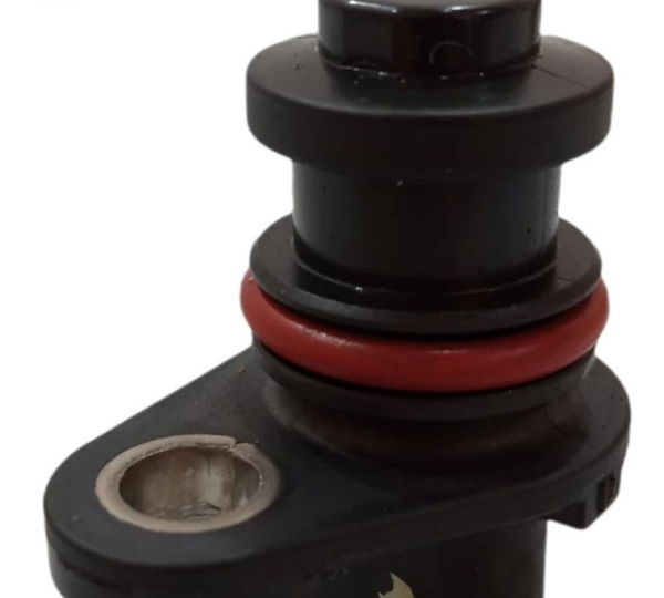 Sensor Fase Comando De Válvulas Cruze Lt 1.4 Turbo 2019/20