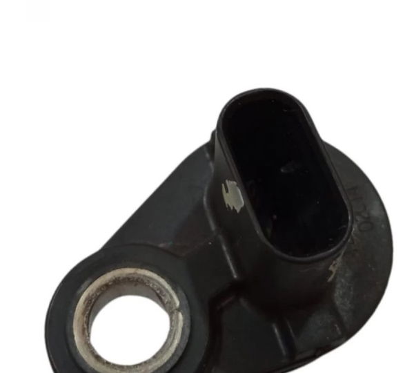 Sensor Fase Comando De Válvulas Cruze Lt 1.4 Turbo 2019/20