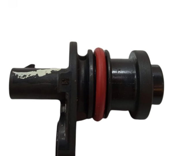 Sensor Fase Comando De Válvulas Cruze Lt 1.4 Turbo 2019/20