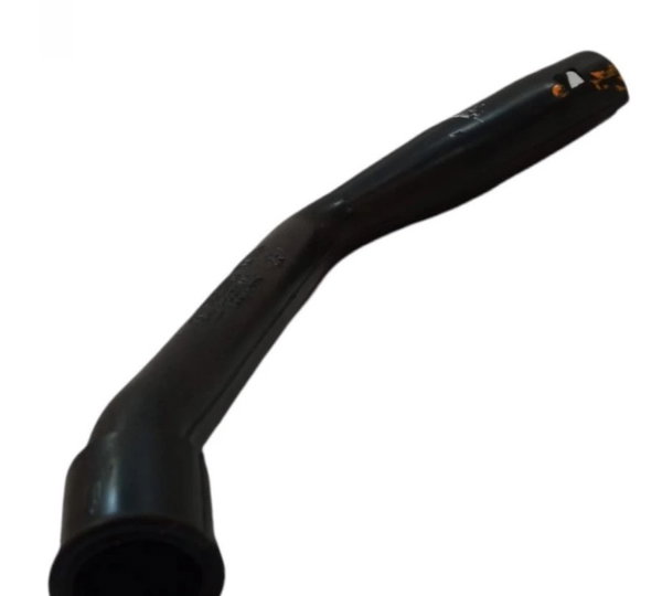 Dreno Caixa Evaporadora Chevrolet Cruze Lt 1.4 Turbo 2019/20