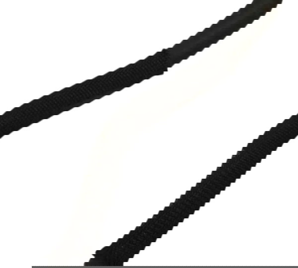 Mangueira Agua Superior Chevrolet Cruze Lt 1.4 Turbo 2019/20