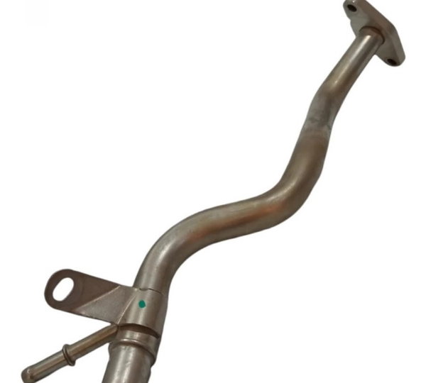 Cano Água Chevrolet Cruze Lt 1.4 Turbo 2019/20