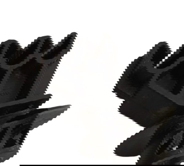 Guia Mangueira Chevrolet Cruze Lt 1.4 Turbo 2019/20