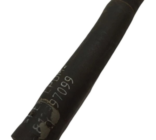 Mangueira Chevrolet Cruze Lt 1.4 Turbo 2019-20