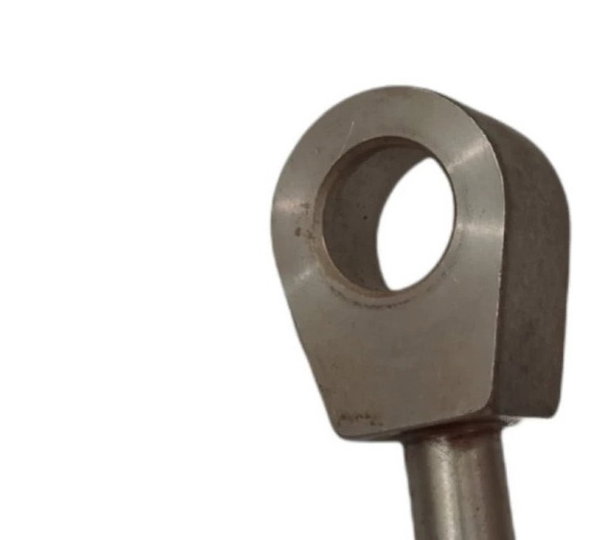Cano Tubo De Água Da Turbina Gm Cruze Lt 1.4 Turbo 2019/20