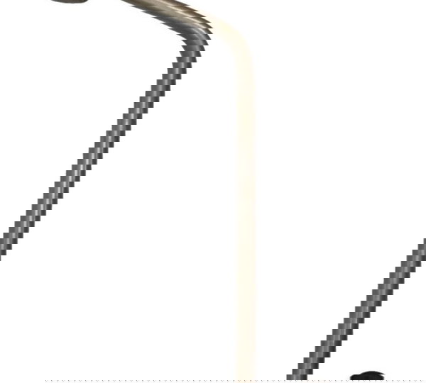 Cano Tubo De Água Da Turbina Gm Cruze Lt 1.4 Turbo 2019/20