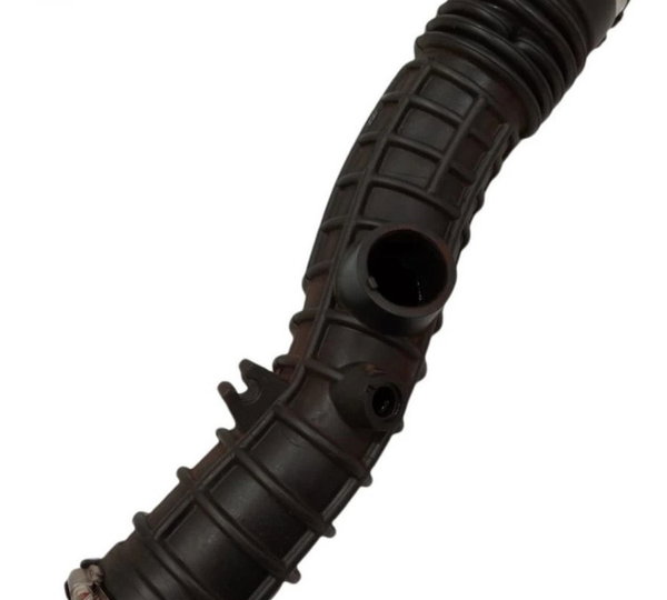 Mangueira Filtro De Ar Renault Sandero 1.6 St 2019/20