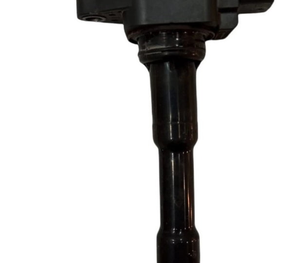 Bobina Ignição Renault Sandero 1.6 St 2019/2020