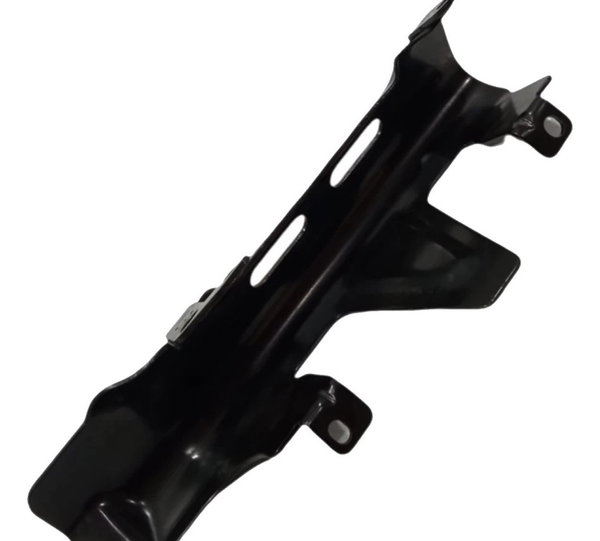 Suporte Flauta Bico Injetor Renault Sandero 1.6 St 2019/20