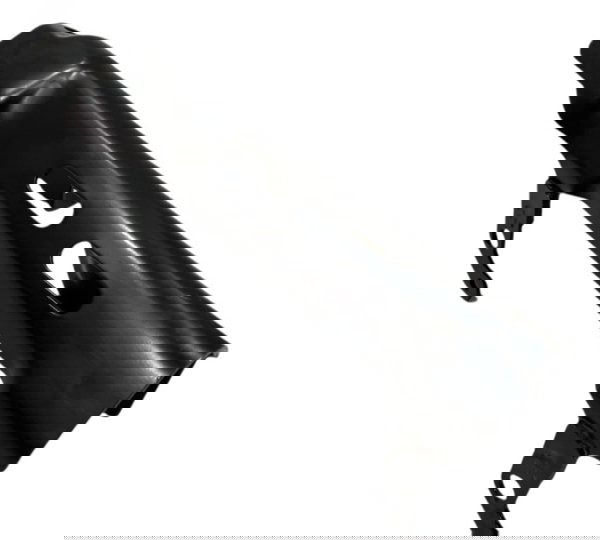 Suporte Flauta Bico Injetor Renault Sandero 1.6 St 2019/20