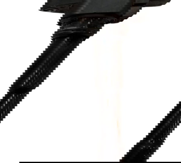 Bobina Ignição Renault Sandero 1.6 St 2019-20