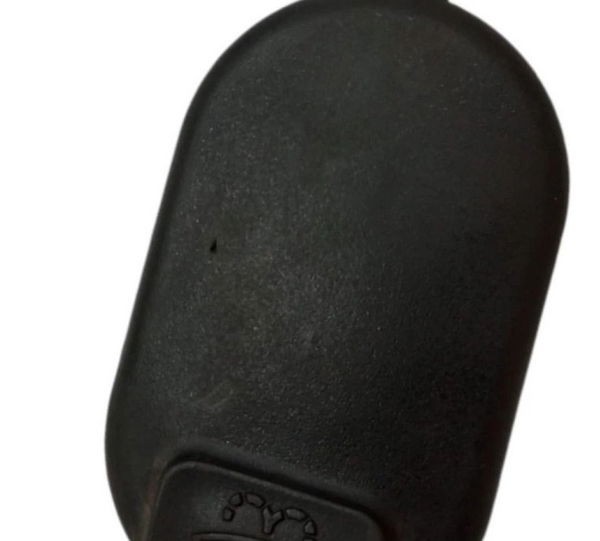 Tampa Reservatório Limpador Parabrisa Sandero 1.6 St 2019/20