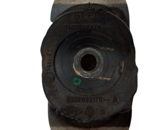 Coxim Do Cambio Renault Sandero 1.6 St 2019/20
