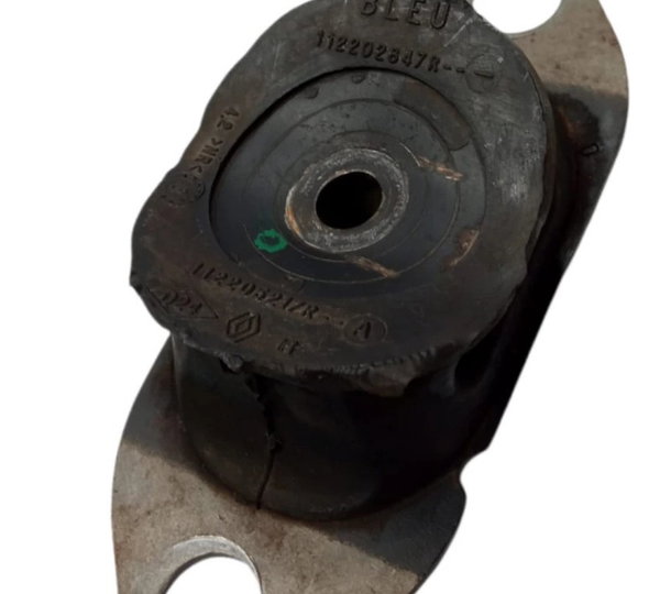 Coxim Do Cambio Renault Sandero 1.6 St 2019/20