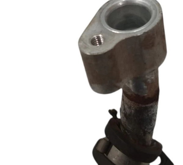 Mangueira Cano Ar Condicionado Sandero 1.6 St 2019/20