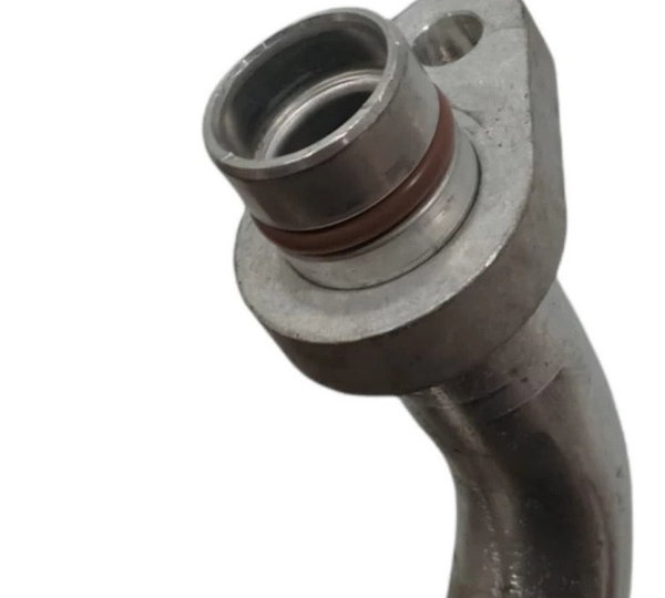Mangueira Cano Ar Condicionado Sandero 1.6 St 2019/20
