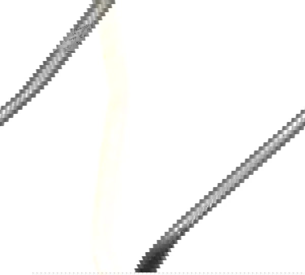 Mangueira Cano Ar Condicionado Sandero 1.6 St 2019/20