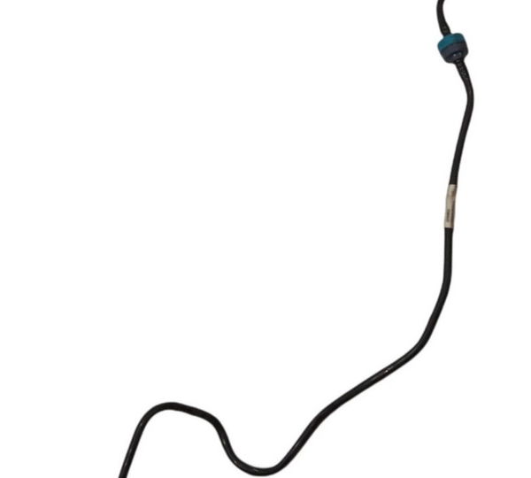 Mangueira Tubo Gasolina Renault Sandero 1.6 St 2019/20