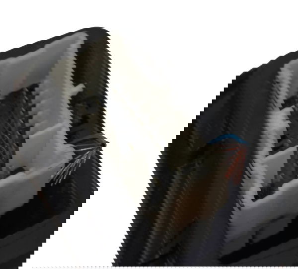 Chicote Da Porta Dianteira Esquerda Sandero 1.6 St 2019/20