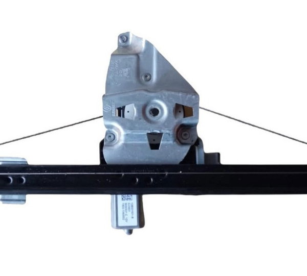 Maquina Vidro Elétrico Dianteira Ld Sandero 1.6 St 2019/20