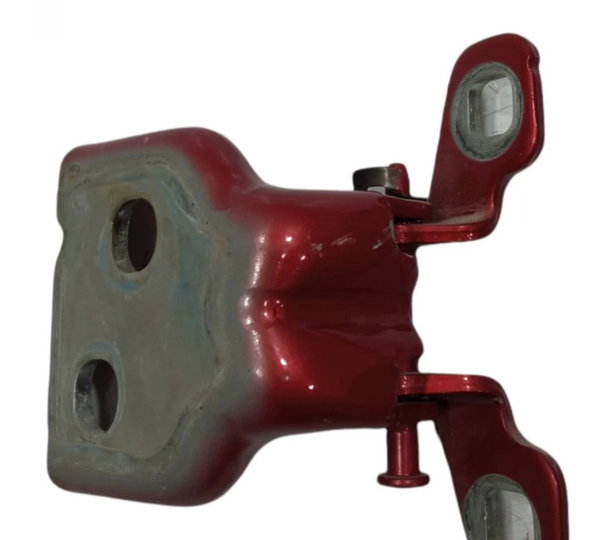Dobradiça Superior Traseira Ld Sandero 1.6 St 2019/20