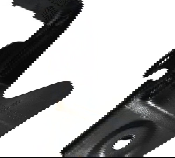 Suporte Renault Sandero 1.6 St 2019/20 C