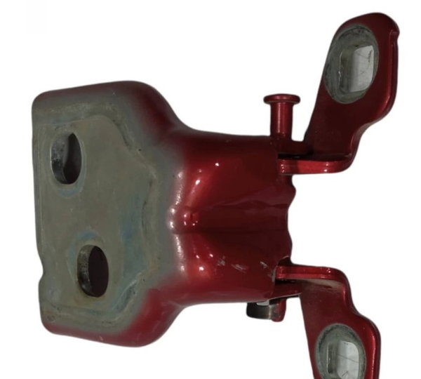 Dobradiça Inferior Dianteira Ld Sandero 1.6 St 2019/20