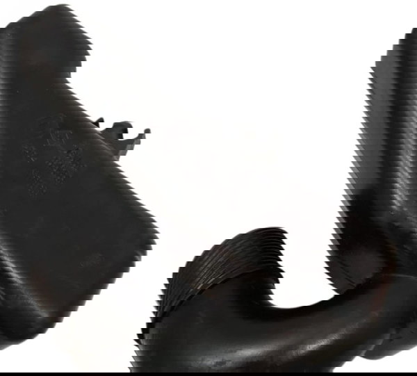 Duto Ressonador Renault Sandero 1.6 St 2019/20