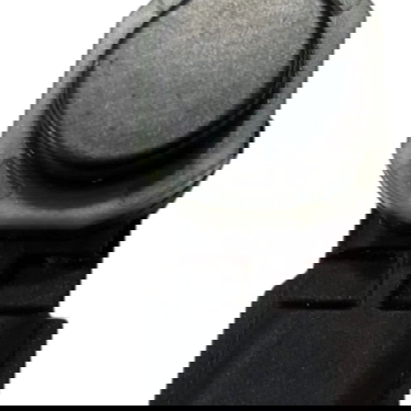 Sensor Estacionamento Renault Sandero 1.6 St 2019/20