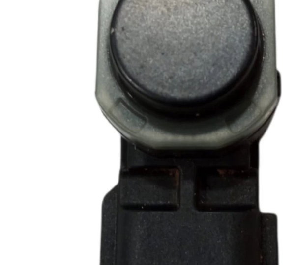 Sensor Estacionamento Renault Sandero 1.6 St 2019/20