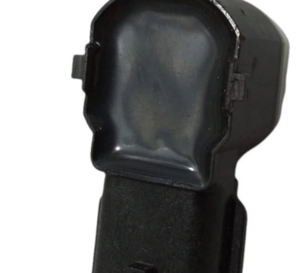 Sensor Estacionamento Renault Sandero 1.6 St 2019/20