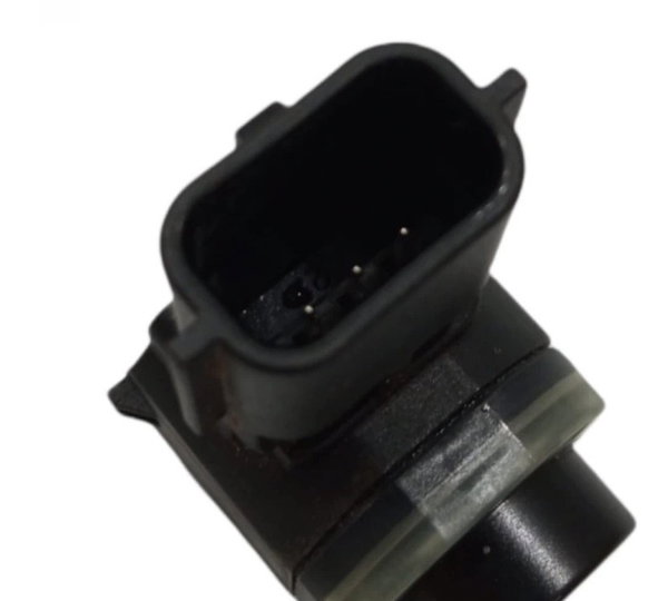 Sensor Estacionamento Renault Sandero 1.6 St 2019/20