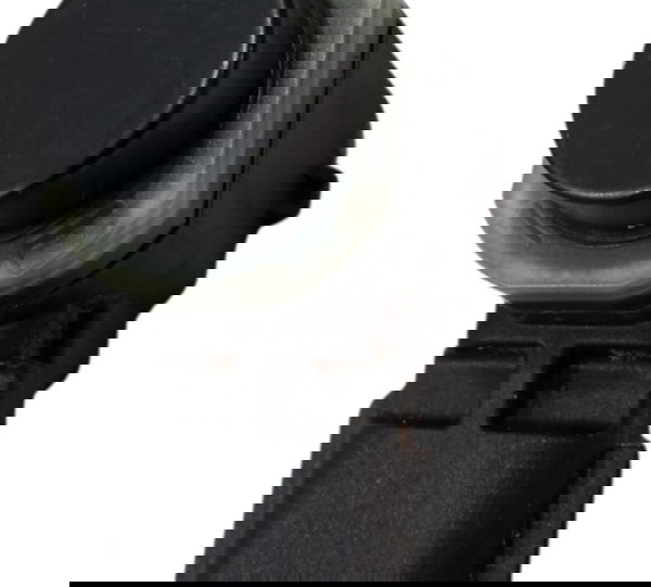 Sensor Estacionamento Renault Sandero 1.6 St 2019/20