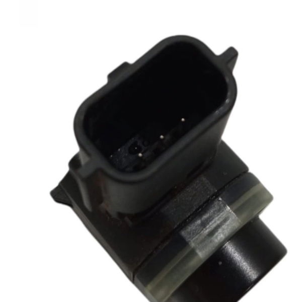 Sensor Estacionamento Renault Sandero 1.6 St 2019-20