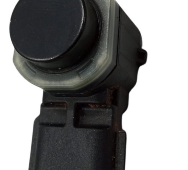 Sensor Estacionamento Renault Sandero 1.6 St 2019-20