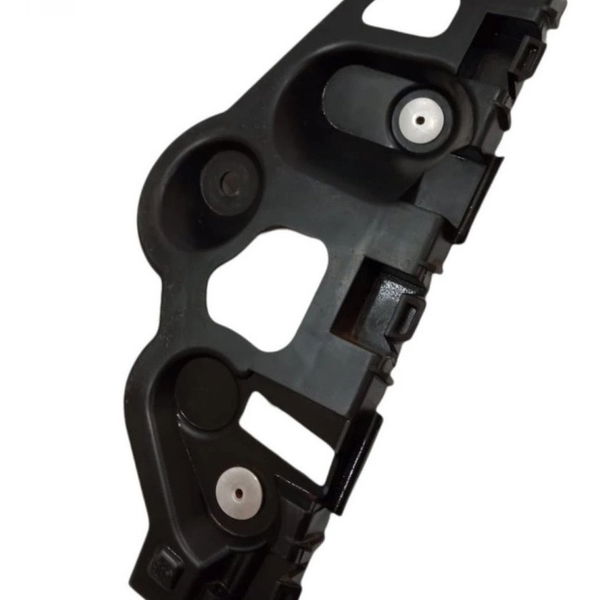 Guia Parachoque Traseiro Ld Renault Sandero 1.6 St 2019/20