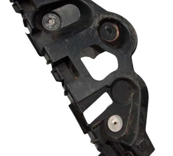 Guia Parachoque Traseiro Le Renault Sandero 1.6 St 2019/20