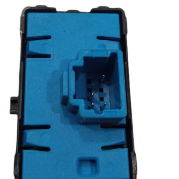 Botao Vidro Eletrico Painel Renault Sandero 1.6 St  2019/20