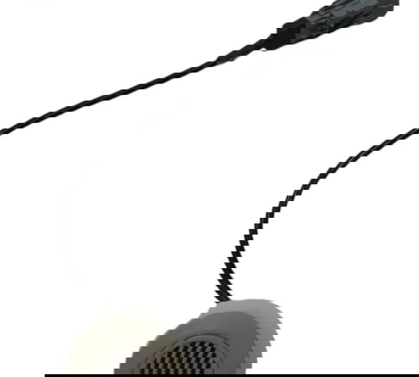 Microfone Interno Renault Sandero 1.6 St 2019/20