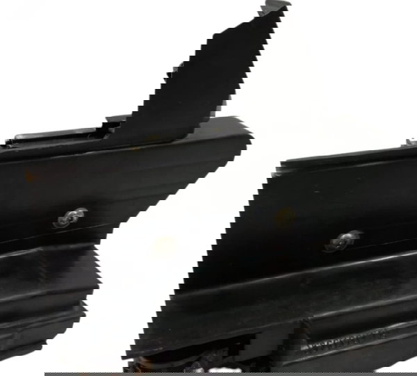 Fechadura Elétrica Traseira Le Sandero 1.6 St 2019/20