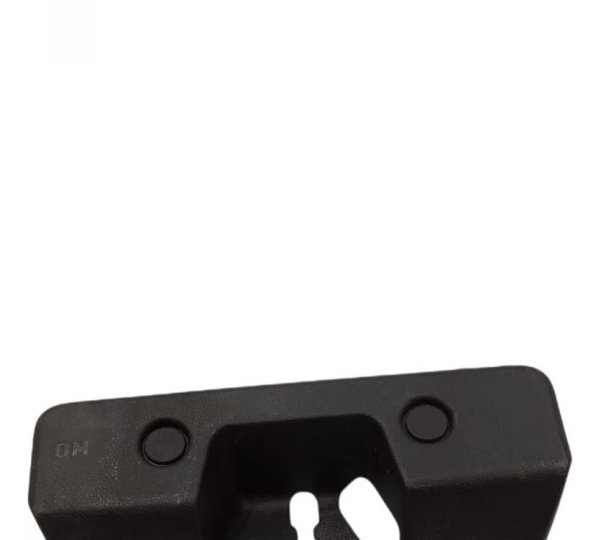 Moldura Batente Porta Malas Renault Sandero 1.6 St 2019/20
