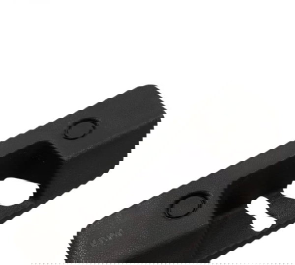 Moldura Batente Porta Malas Renault Sandero 1.6 St 2019/20